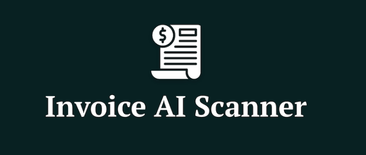 InvoiceScanner