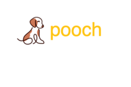 Pooch