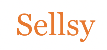 Sellsy
